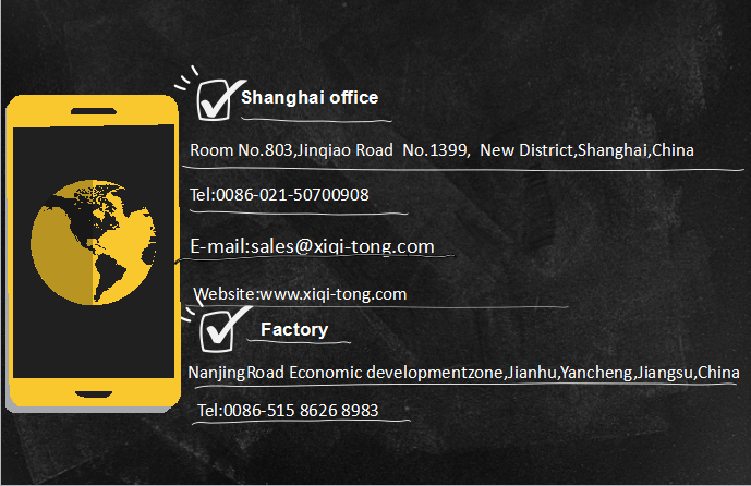 图片34.png