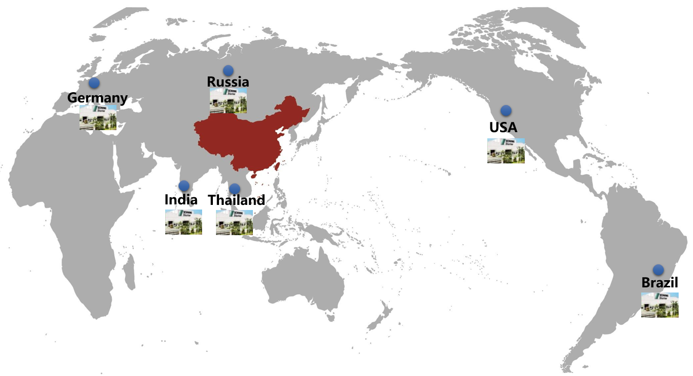 图片54.png