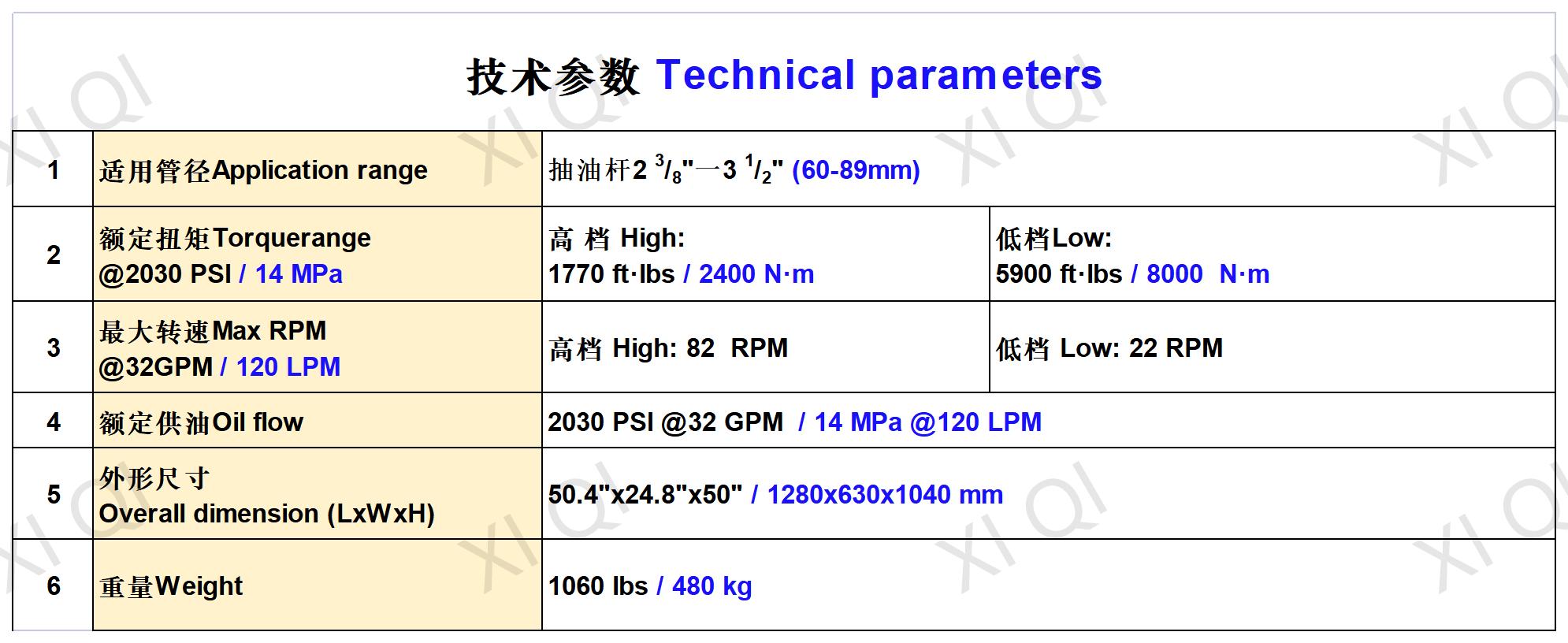 XQB89-8A 型闭口钳.jpg