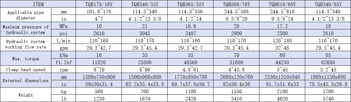 1741931394544.jpg