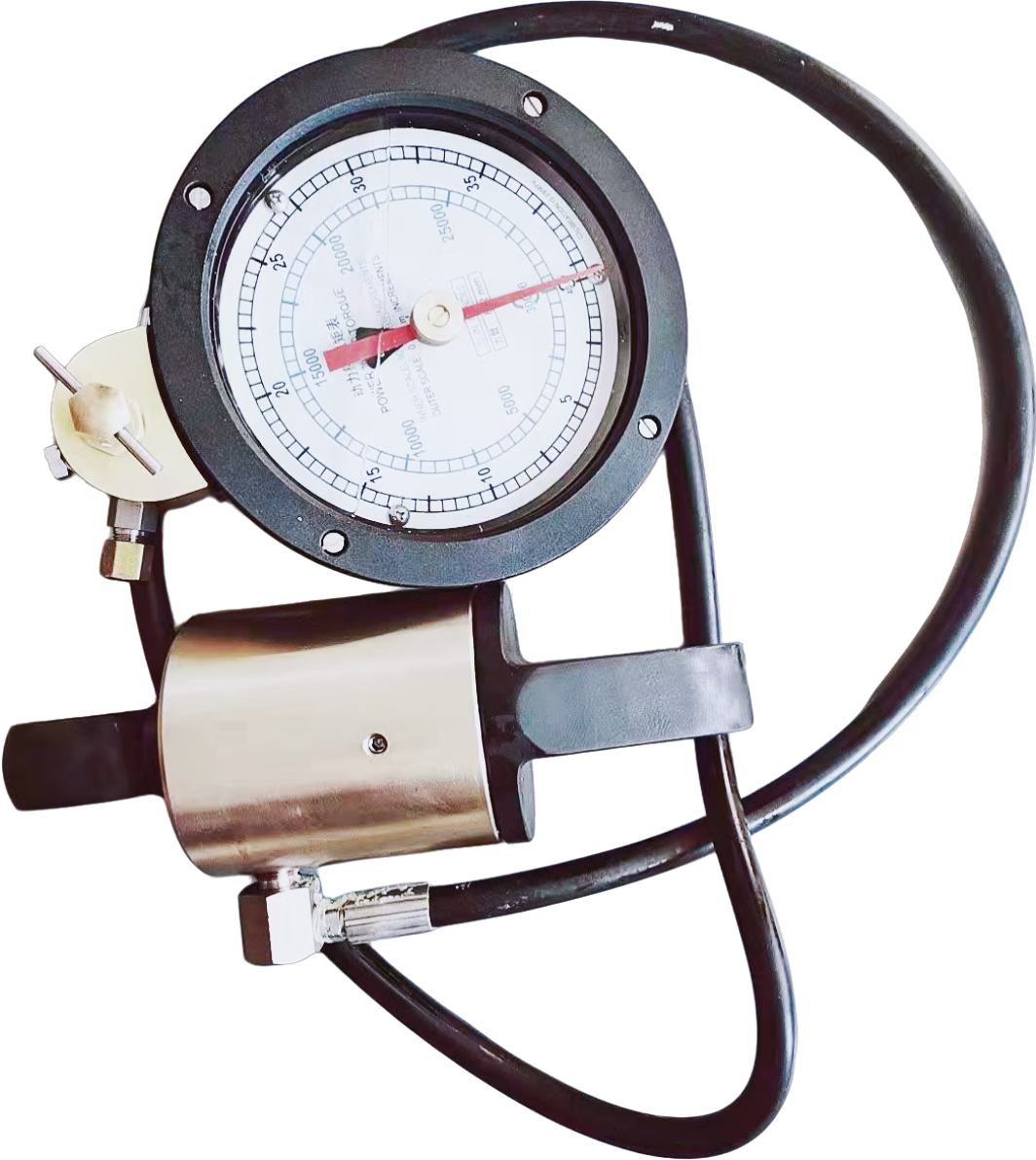 Torque transmission system for KHT series.png