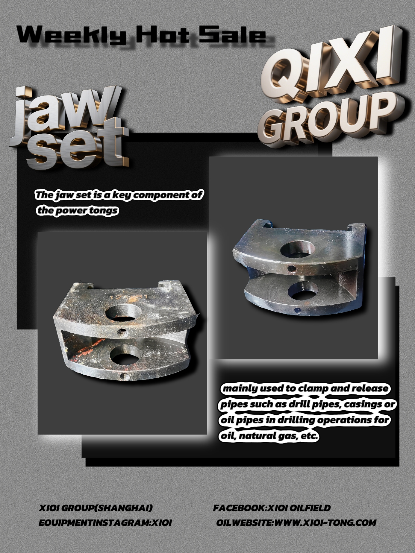 retouch_2025080511564726.jpg